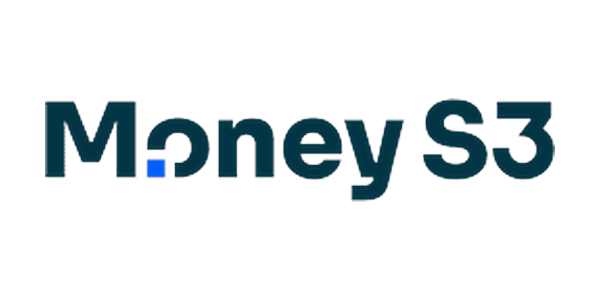 Money S3