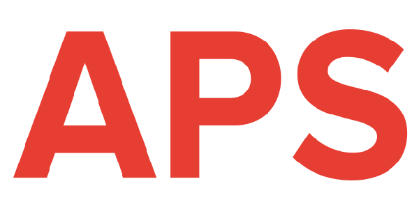 APS